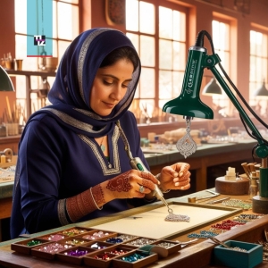راهنمای جامع فرز حکاکی سیلور