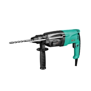 بتن کن چهارشیار سه حالته  800 وات دی سی ای مدل AZC800-26
