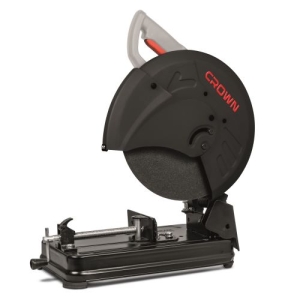 اره پروفیل بر 355 میلیمتر 2200 وات کرون مدل CT15205N